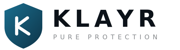 KLAYR - Pure Protection